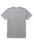 Oasis SS Tee
