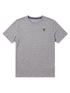 Oasis SS Tee