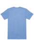 Oasis SS Tee