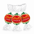 Lindt LINDOR Oatmilk Chocolate Truffles – Non-Dairy – Bulk Value Bag