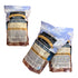 Purity Protocol Certified Gluten Free Oats