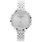 Olivia Burton Women's Bejewelled Under The Sea