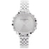 Olivia Burton Women's Bejewelled Under The Sea
