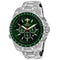 Oceanaut Men's Aviador Pilot