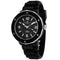 Oceanaut Women's Acqua