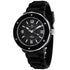 Oceanaut Women's Acqua