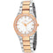 Oceanaut Women's Athena