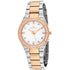 Oceanaut Women's Athena