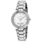 Oceanaut Women's Amaya