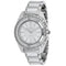 Oceanaut Women's Lucia