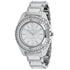 Oceanaut Women's Lucia