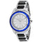 Oceanaut Women's Lucia