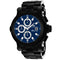Oceanaut Men's Baccara XL