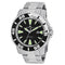 Oceanaut Men's Marletta