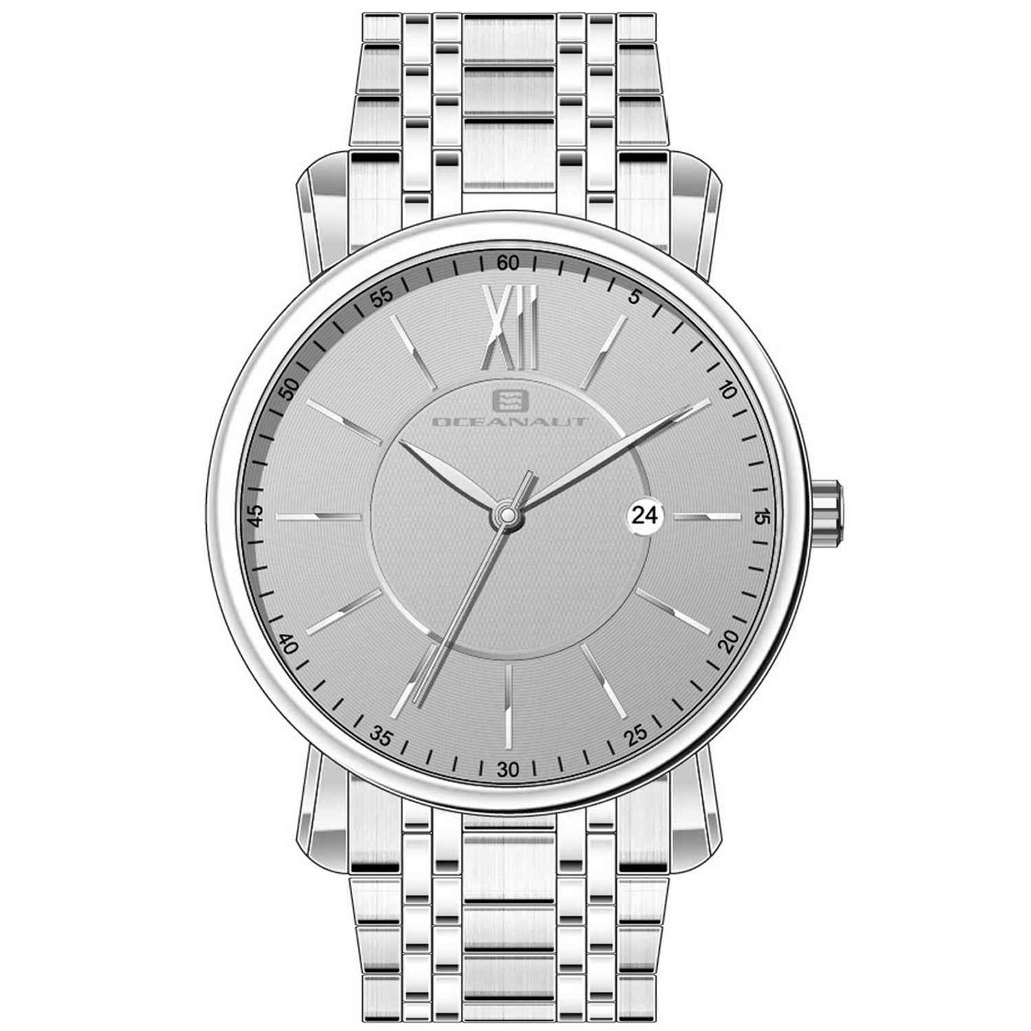 Oceanaut Men's Expedition