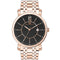Oceanaut Men's Expedition