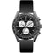 Oceanaut Men's Orbit