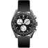 Oceanaut Men's Orbit