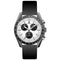 Oceanaut Men's Orbit