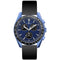 Oceanaut Men's Orbit