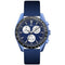 Oceanaut Men's Orbit