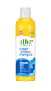 Alba Botanica Ocean Surf Shampoo (12 Fl Oz)