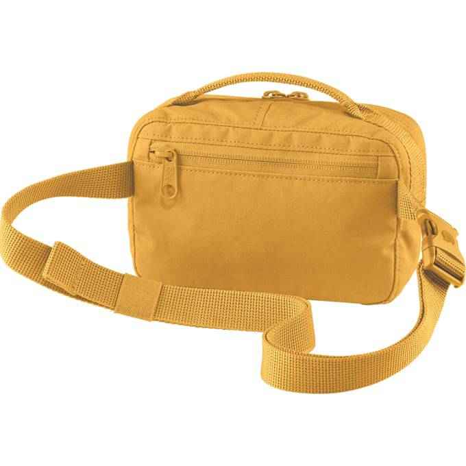Fjällräven Kånken Hip Pack