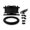 HEL Oil Cooler Kit for BMW 1 (F20/F21) with N55 Engines