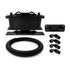 HEL Oil Cooler Kit for Ford Escort/Sierra RS Cosworth