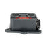 HEL Oil Cooler Engine Take Off Plate for Hyundai i20 N