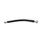 HEL Performance Turbo Oil Feed Line for Subaru Impreza 2.0 Turbo WRX & STi (1992-2001), Stainless Steel Braided