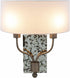 Poquoson Wall Sconces - Clearance