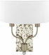 Poquoson Wall Sconces - Clearance