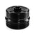HEL Performance Solid Billet Aluminum Oil Filter Cap for BMW N20 N26 N51 N52 N53 N54 N55 S55 M2 M3 M4