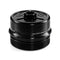 HEL Performance Solid Billet Aluminum Oil Filter Cap for BMW N20 N26 N51 N52 N53 N54 N55 S55 M2 M3 M4