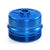 HEL Performance Solid Billet Aluminum Oil Filter Cap for BMW N20 N26 N51 N52 N53 N54 N55 S55 M2 M3 M4