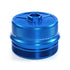 HEL Performance Solid Billet Aluminum Oil Filter Cap for BMW N20 N26 N51 N52 N53 N54 N55 S55 M2 M3 M4