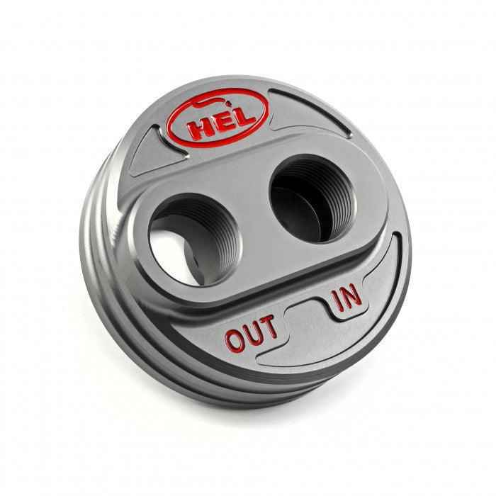 HEL Performance Universal M20 / M22 / 3/4