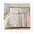 Castaway Coastal Quilt Set