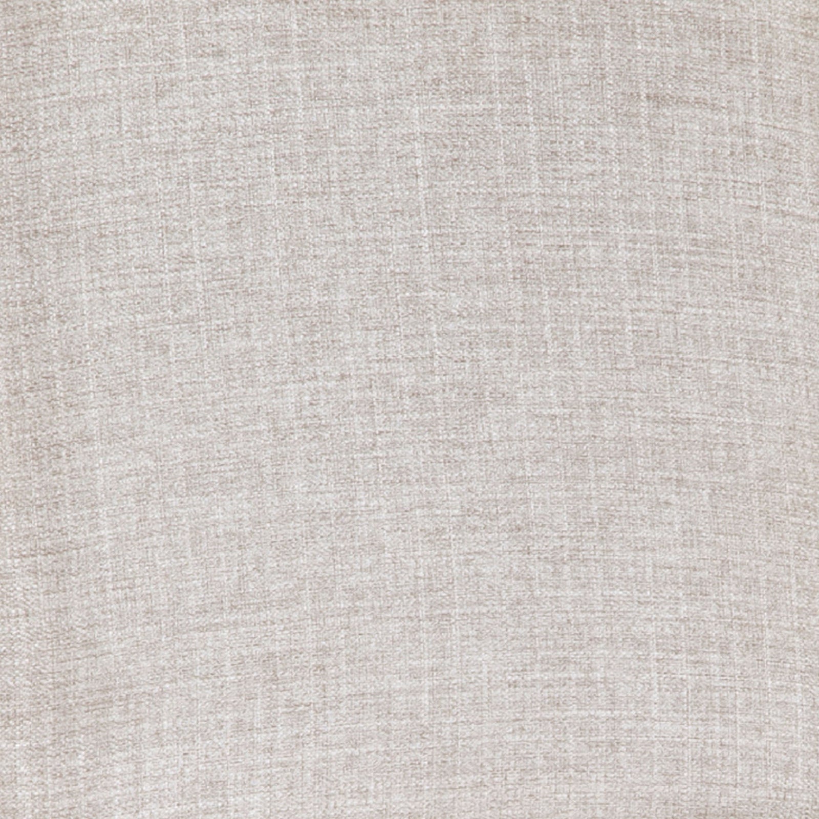 Olejo Bench, Natural