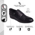 Oliver St, Men Penny Loafers