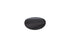 OLM Dry Carbon Fiber Fuel Door Cover - 2015-2021 WRX/STI