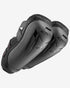 Slam Combo - Motorcycle Protective Gear