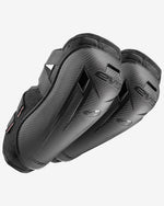 Option Elbow Guard