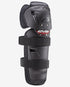 Youth Option Knee Guard