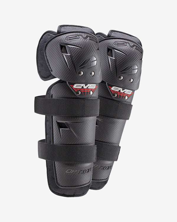 Slam Combo - Motorcycle Protective Gear
