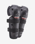 Slam Combo - Motorcycle Protective Gear