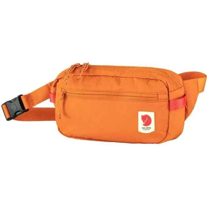 Fjällräven High Coast Hip Pack