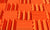 4 Inch Acoustic Foam Wedge Style Panels - 13 Color Options