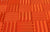 3 Inch Acoustic Foam Wedge Style Panels - 13 Color Options